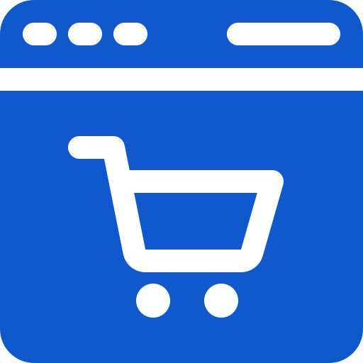 Store Owners